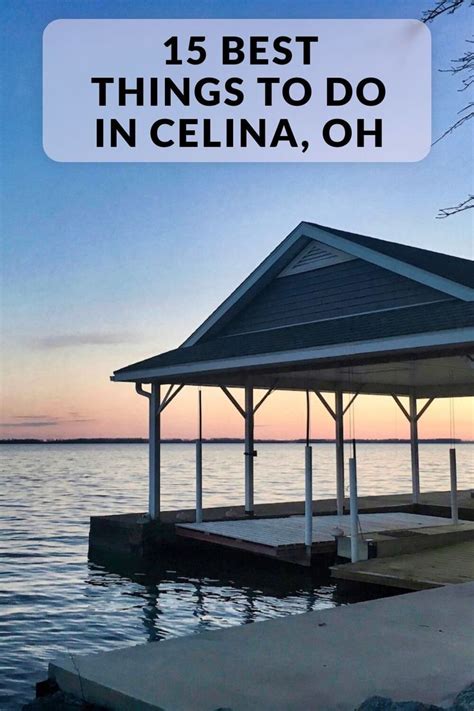 fun cheap things to do in celina|things to do in celina tx.